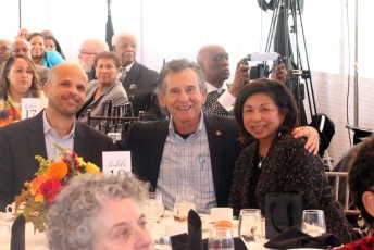20th Annual OAACC Business Awards Luncheon (2023)