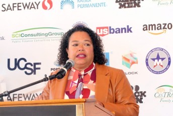 20th Annual OAACC Business Awards Luncheon (2023)