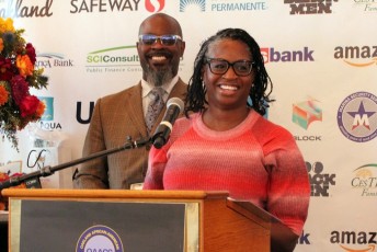 20th Annual OAACC Business Awards Luncheon (2023)