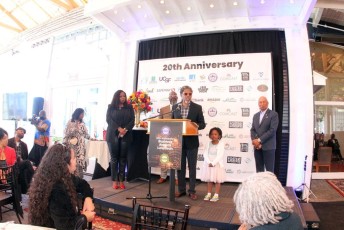 20th Annual OAACC Business Awards Luncheon (2023)