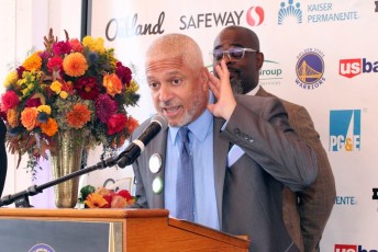 20th Annual OAACC Business Awards Luncheon (2023)