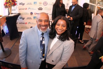 20th Annual OAACC Business Awards Luncheon (2023)