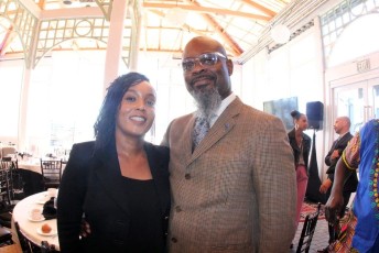 20th Annual OAACC Business Awards Luncheon (2023)