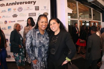 20th Annual OAACC Business Awards Luncheon (2023)