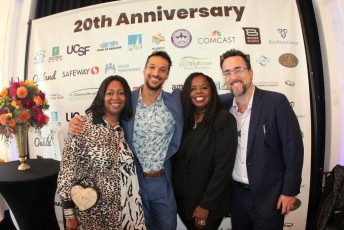 20th Annual OAACC Business Awards Luncheon (2023)