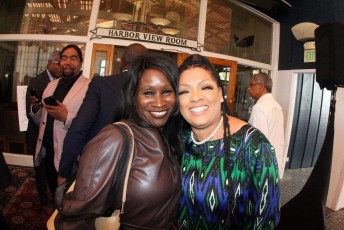 20th Annual OAACC Business Awards Luncheon (2023)