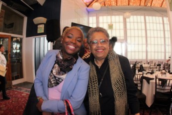 20th Annual OAACC Business Awards Luncheon (2023)