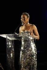 35th Annual 100 Black Men Scholarship Benefit and Awards Gala (2023)