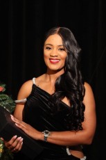 35th Annual 100 Black Men Scholarship Benefit and Awards Gala (2023)