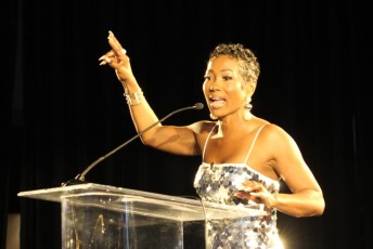 35th Annual 100 Black Men Scholarship Benefit and Awards Gala (2023)