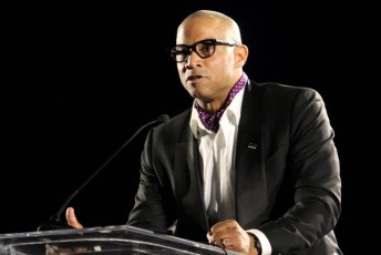 35th Annual 100 Black Men Scholarship Benefit and Awards Gala (2023)