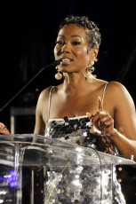 35th Annual 100 Black Men Scholarship Benefit and Awards Gala (2023)