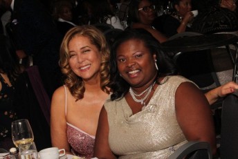 35th Annual 100 Black Men Scholarship Benefit and Awards Gala (2023)