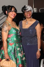 35th Annual 100 Black Men Scholarship Benefit and Awards Gala (2023)