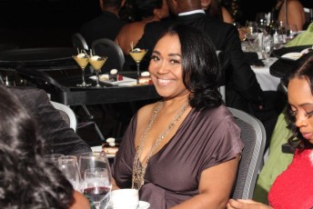 35th Annual 100 Black Men Scholarship Benefit and Awards Gala (2023)