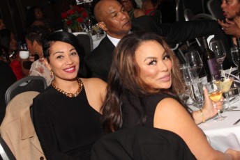 35th Annual 100 Black Men Scholarship Benefit and Awards Gala (2023)