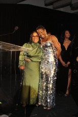 35th Annual 100 Black Men Scholarship Benefit and Awards Gala (2023)