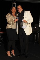 35th Annual 100 Black Men Scholarship Benefit and Awards Gala (2023)