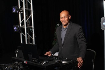 35th Annual 100 Black Men Scholarship Benefit and Awards Gala (2023)