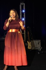 35th Annual 100 Black Men Scholarship Benefit and Awards Gala (2023)