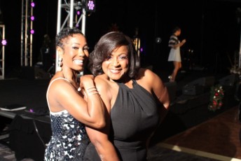 35th Annual 100 Black Men Scholarship Benefit and Awards Gala (2023)