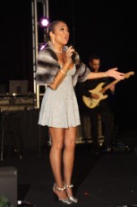 35th Annual 100 Black Men Scholarship Benefit and Awards Gala (2023)