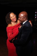 35th Annual 100 Black Men Scholarship Benefit and Awards Gala (2023)