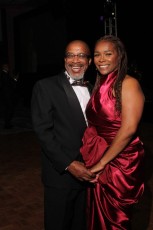 35th Annual 100 Black Men Scholarship Benefit and Awards Gala (2023)