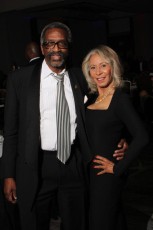 35th Annual 100 Black Men Scholarship Benefit and Awards Gala (2023)