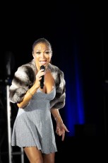 35th Annual 100 Black Men Scholarship Benefit and Awards Gala (2023)