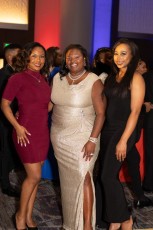 35th Annual 100 Black Men Scholarship Benefit and Awards Gala (2023)