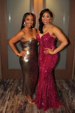 35th Annual 100 Black Men Scholarship Benefit and Awards Gala (2023)