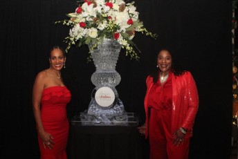 2023 Twelve Days of Christmas Oakland โ Party with a Purpose Holiday Soiree