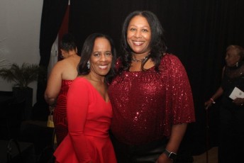 2023 Twelve Days of Christmas Oakland โ Party with a Purpose Holiday Soiree