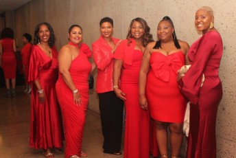 2023 Twelve Days of Christmas Oakland โ Party with a Purpose Holiday Soiree