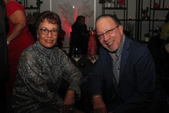 2023 Twelve Days of Christmas Oakland โ Party with a Purpose Holiday Soiree