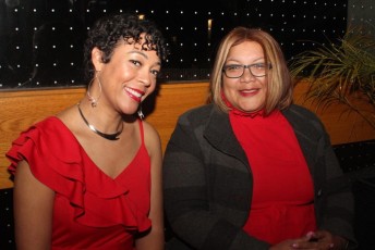 2023 Twelve Days of Christmas Oakland โ Party with a Purpose Holiday Soiree