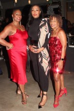 2023 Twelve Days of Christmas Oakland โ Party with a Purpose Holiday Soiree