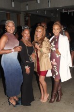 2023 Twelve Days of Christmas Oakland โ Party with a Purpose Holiday Soiree