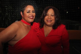 2023 Twelve Days of Christmas Oakland โ Party with a Purpose Holiday Soiree