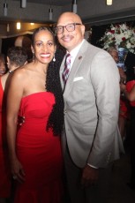 2023 Twelve Days of Christmas Oakland โ Party with a Purpose Holiday Soiree