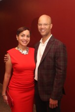 2023 Twelve Days of Christmas Oakland โ Party with a Purpose Holiday Soiree