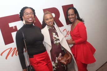 2023 Twelve Days of Christmas Oakland โ Party with a Purpose Holiday Soiree