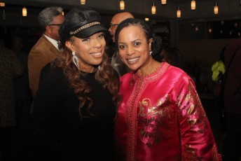 2023 Twelve Days of Christmas Oakland โ Party with a Purpose Holiday Soiree