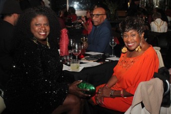 2023 Twelve Days of Christmas Oakland โ Party with a Purpose Holiday Soiree