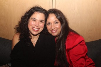 2023 Twelve Days of Christmas Oakland โ Party with a Purpose Holiday Soiree