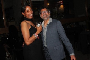 2023 Twelve Days of Christmas Oakland โ Party with a Purpose Holiday Soiree