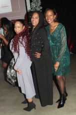 2023 Twelve Days of Christmas Oakland โ Party with a Purpose Holiday Soiree