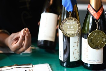 6th Annual Black Sunday Holiday Shopping Experience