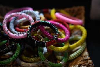 6th Annual Black Sunday Holiday Shopping Experience